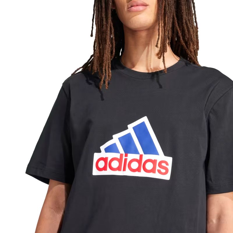 REMERA-MODA-HOMBRE-ADIDAS-ESSENCIAL