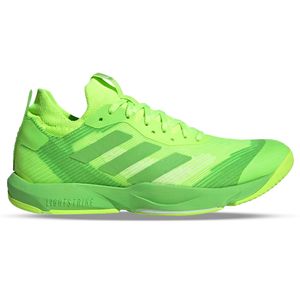 ZAPATILLAS TRAINING HOMBRE ADIDAS RAPID MOVE ADV