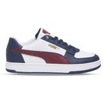 ZAOPATILLA-MODA-HOMBRE-PUMA-CAVEN-2.0