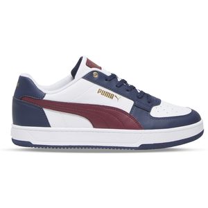 ZAOPATILLAS URBANAS HOMBRE PUMA CAVEN 2.0