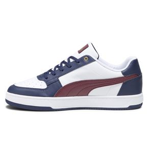 ZAOPATILLAS URBANAS HOMBRE PUMA CAVEN 2.0