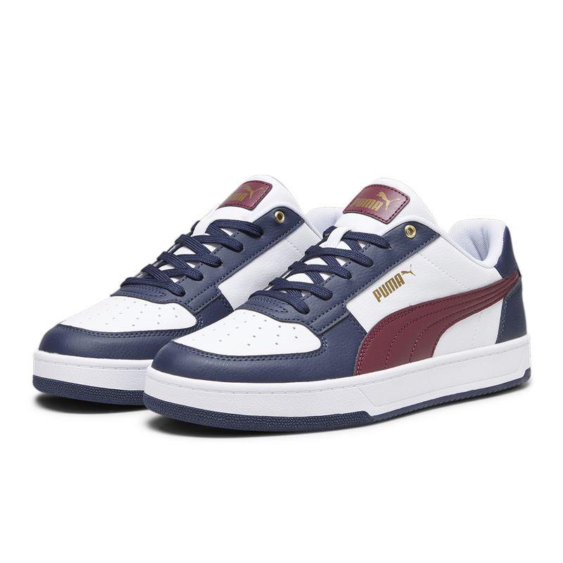 ZAOPATILLA-MODA-HOMBRE-PUMA-CAVEN-2.0