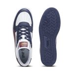 ZAOPATILLA-MODA-HOMBRE-PUMA-CAVEN-2.0