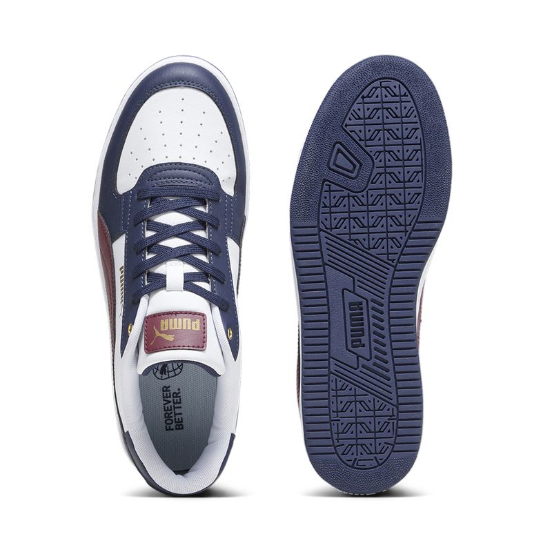 ZAOPATILLA-MODA-HOMBRE-PUMA-CAVEN-2.0