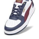 ZAOPATILLA-MODA-HOMBRE-PUMA-CAVEN-2.0