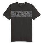 REMERA-TRAINING-HOMBRE-PUMA--GRAPHIC