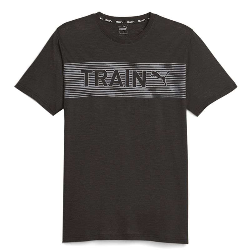 REMERA-TRAINING-HOMBRE-PUMA--GRAPHIC