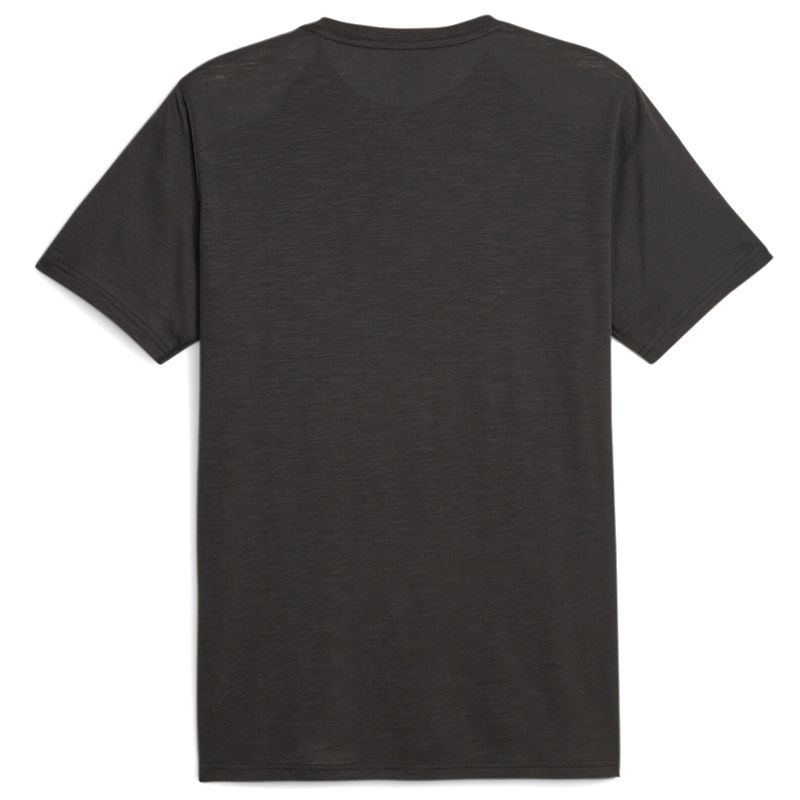 REMERA-TRAINING-HOMBRE-PUMA--GRAPHIC