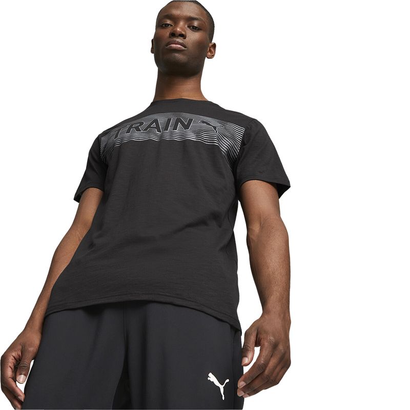 REMERA-TRAINING-HOMBRE-PUMA--GRAPHIC