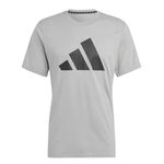 REMERA-TRAINING-HOMBRE-ADIDAS-FEELREADY-LOGO