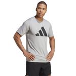 REMERA-TRAINING-HOMBRE-ADIDAS-FEELREADY-LOGO