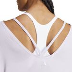REMERA-YOGA-MUJER-ADIDAS--STUDIO
