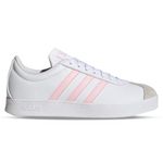 ZAPATILLA-MODA-MUJER-ADIDAS-VL-COURT-BASE