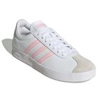 ZAPATILLA-MODA-MUJER-ADIDAS-VL-COURT-BASE