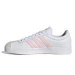ZAPATILLA-MODA-MUJER-ADIDAS-VL-COURT-BASE