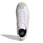 ZAPATILLA-MODA-MUJER-ADIDAS-VL-COURT-BASE