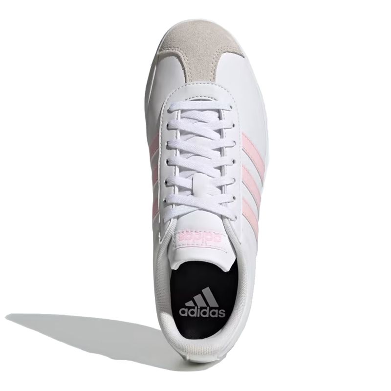ZAPATILLA-MODA-MUJER-ADIDAS-VL-COURT-BASE