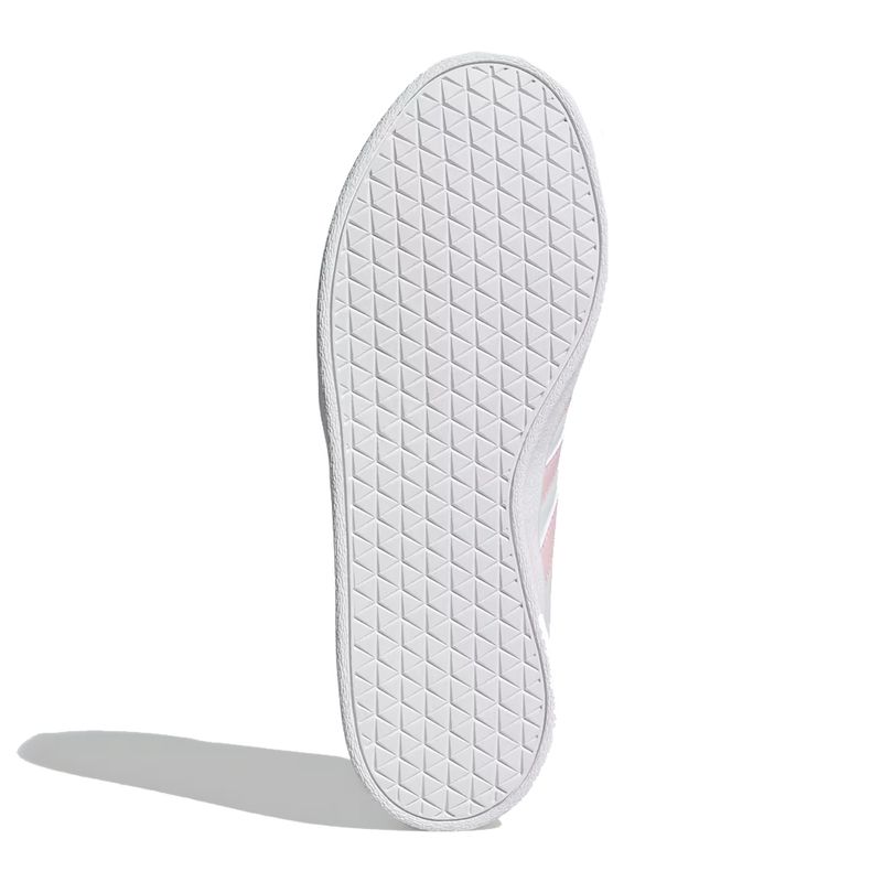 ZAPATILLA-MODA-MUJER-ADIDAS-VL-COURT-BASE