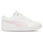 ZAPATILLA-MODA-MUJER-PUMA-CAVEN-2.0