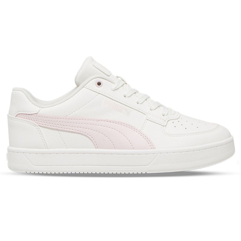 ZAPATILLA-MODA-MUJER-PUMA-CAVEN-2.0