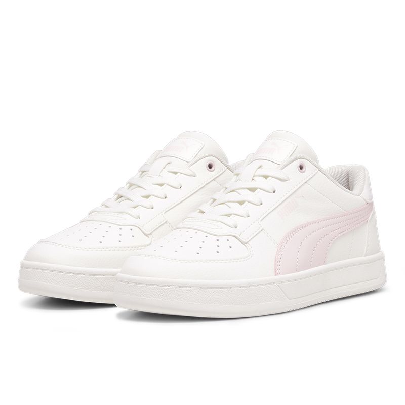 ZAPATILLA-MODA-MUJER-PUMA-CAVEN-2.0