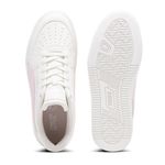 ZAPATILLA-MODA-MUJER-PUMA-CAVEN-2.0
