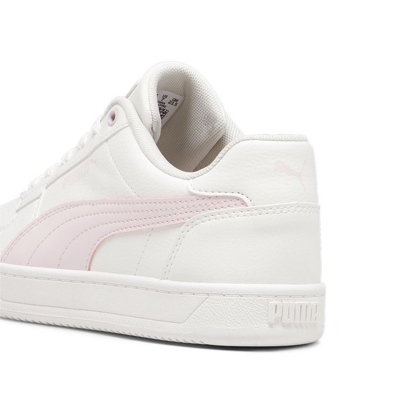 ZAPATILLA-MODA-MUJER-PUMA-CAVEN-2.0