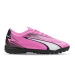 BOTIN-FUTBOL-5-HOMBRE-PUMA-ULTRA-PLAY