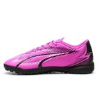 BOTIN-FUTBOL-5-HOMBRE-PUMA-ULTRA-PLAY