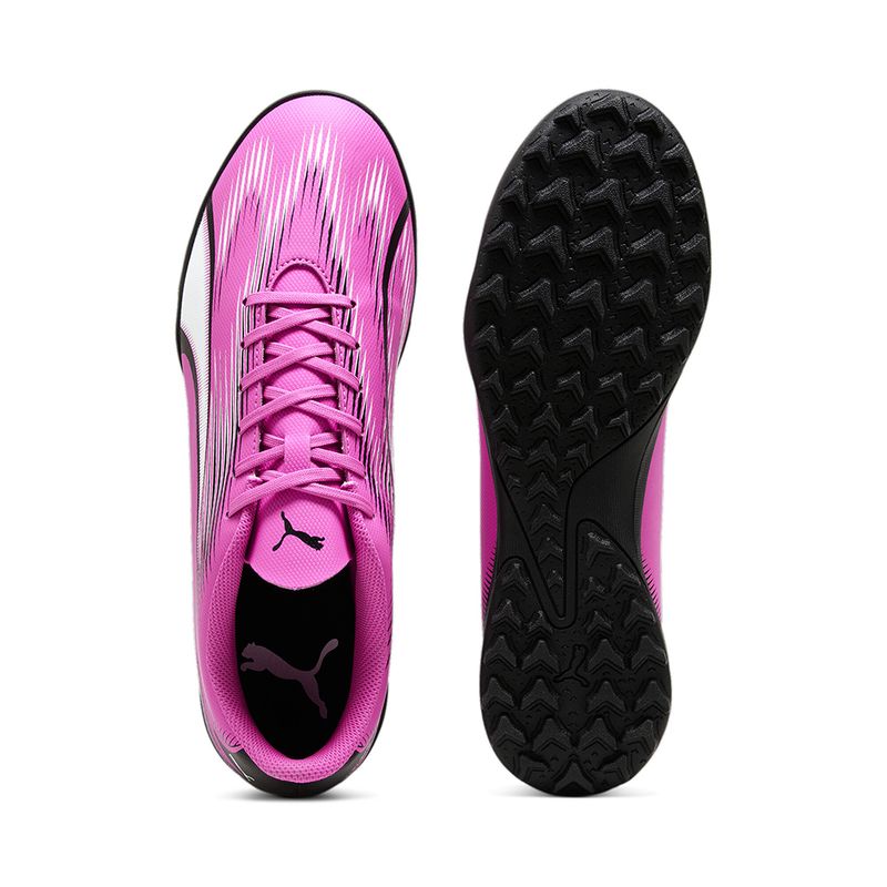 BOTIN-FUTBOL-5-HOMBRE-PUMA-ULTRA-PLAY