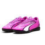 BOTIN-FUTBOL-5-HOMBRE-PUMA-ULTRA-PLAY