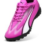 BOTIN-FUTBOL-5-HOMBRE-PUMA-ULTRA-PLAY