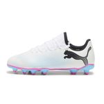 BOTIN-FUTBOL-11-NIÑO-PUMA-FUTURE-7-PLAY