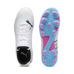 BOTIN-FUTBOL-11-NIÑO-PUMA-FUTURE-7-PLAY