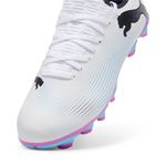 BOTIN-FUTBOL-11-NIÑO-PUMA-FUTURE-7-PLAY