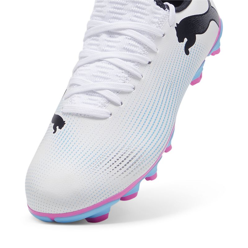 BOTIN-FUTBOL-11-NIÑO-PUMA-FUTURE-7-PLAY