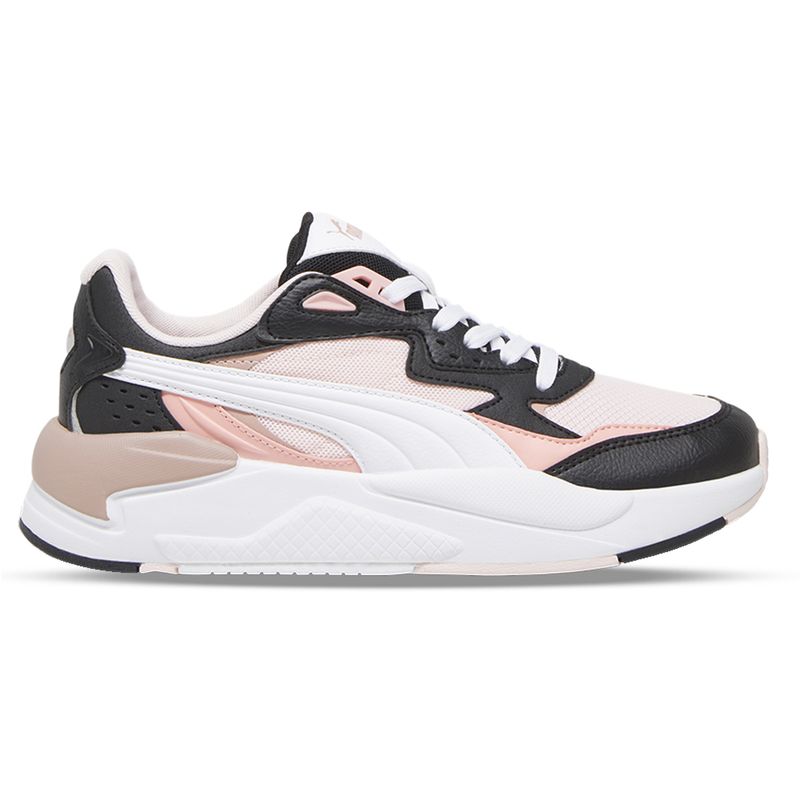 ZAPATILLAS URBANAS MUJER PUMA X RAY SPEED rossettiar