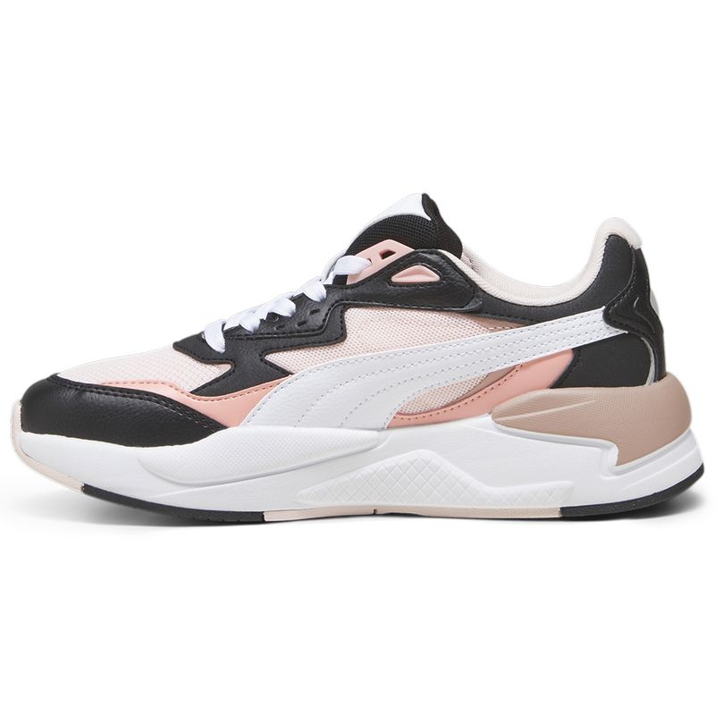 ZAPATILLAS URBANAS MUJER PUMA X RAY SPEED