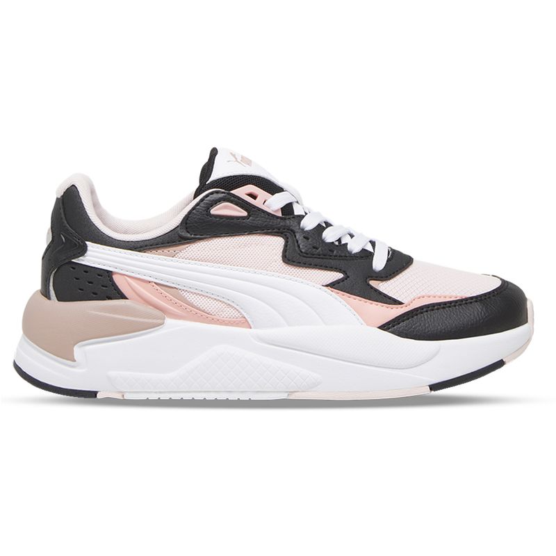 Zapatillas puma mujer nuevas clearance
