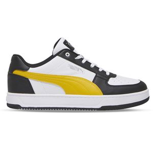 ZAPATILLAS URBANAS HOMBRE PUMA CAVEN 2.0