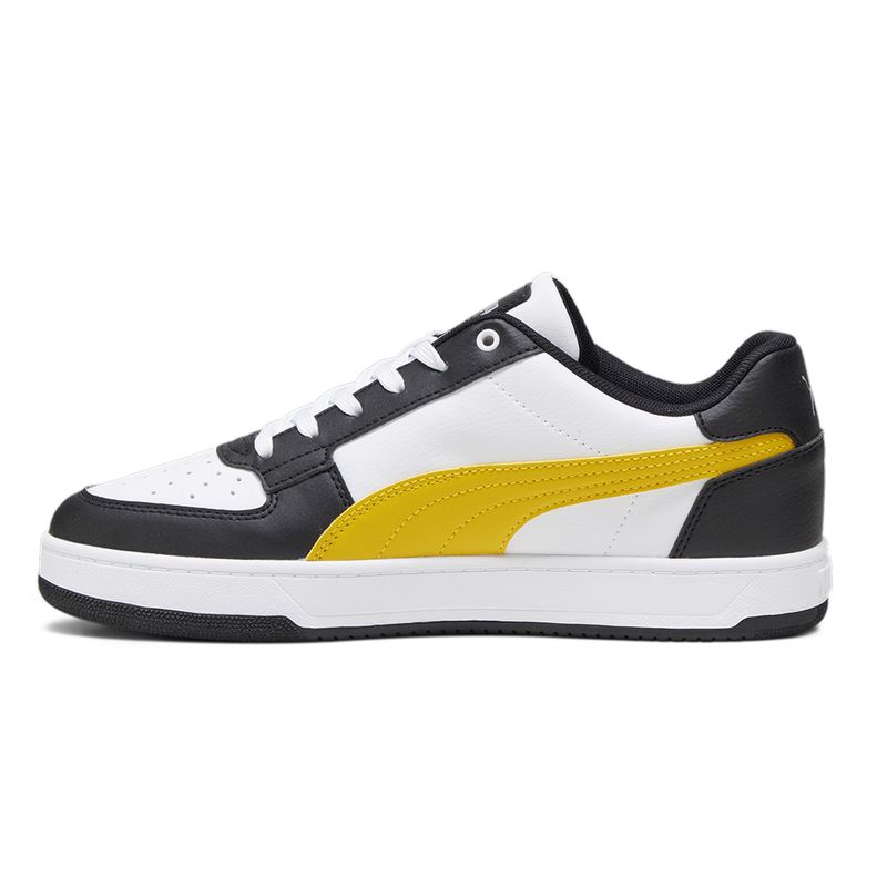 ZAPATILLA-MODA-HOMBRE-PUMA-CAVEN-2.0