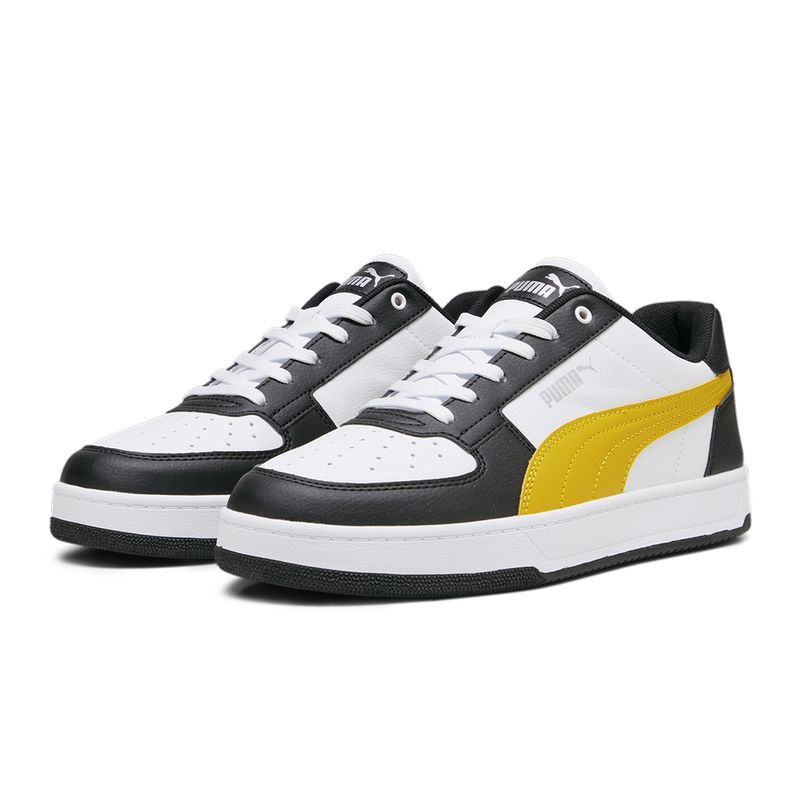 ZAPATILLA-MODA-HOMBRE-PUMA-CAVEN-2.0