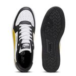 ZAPATILLA-MODA-HOMBRE-PUMA-CAVEN-2.0