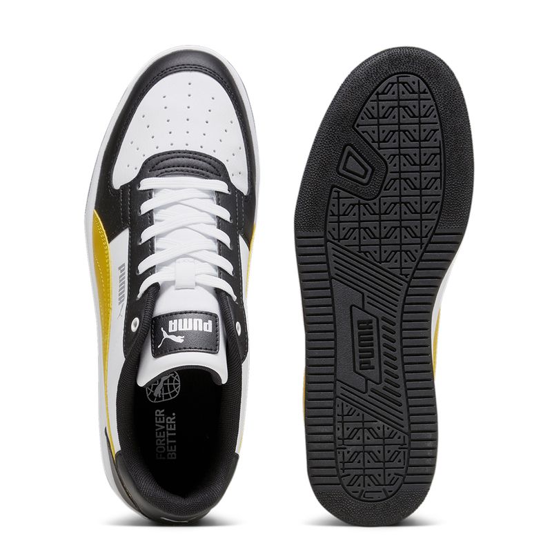 ZAPATILLA-MODA-HOMBRE-PUMA-CAVEN-2.0