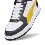 ZAPATILLA-MODA-HOMBRE-PUMA-CAVEN-2.0