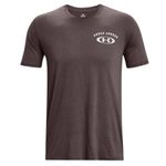 REMERA-TRAINING-HOMBRE-UNDER-ARMOUR-PINNACLE