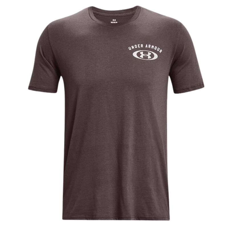 REMERA-TRAINING-HOMBRE-UNDER-ARMOUR-PINNACLE