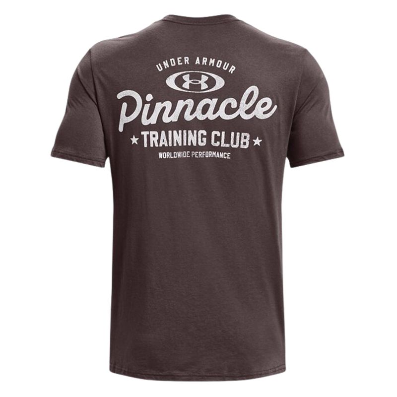 REMERA-TRAINING-HOMBRE-UNDER-ARMOUR-PINNACLE