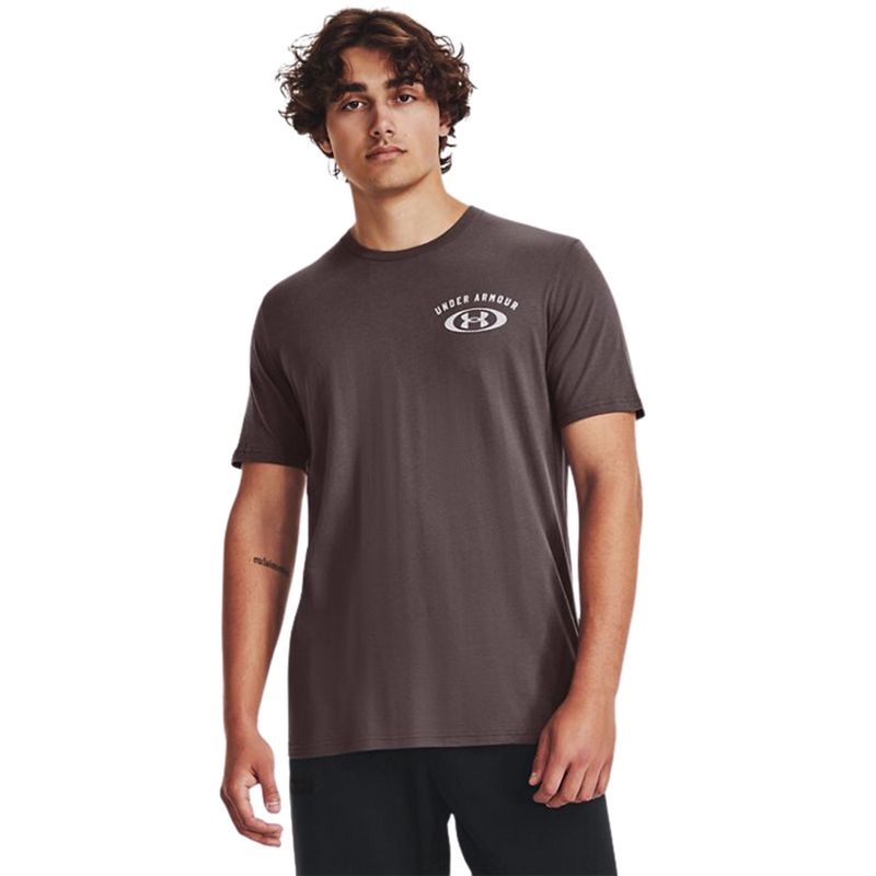 REMERA-TRAINING-HOMBRE-UNDER-ARMOUR-PINNACLE