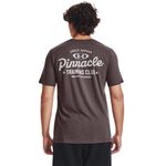 REMERA-TRAINING-HOMBRE-UNDER-ARMOUR-PINNACLE